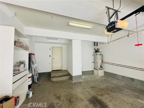 65 Valmont Way, Ladera Ranch, CA