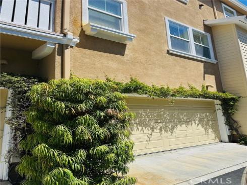 65 Valmont Way, Ladera Ranch, CA