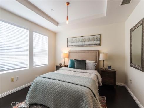 65 Valmont Way, Ladera Ranch, CA