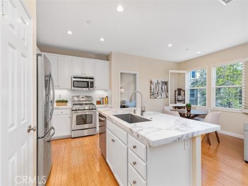 37 Rumford Street, Ladera Ranch, CA