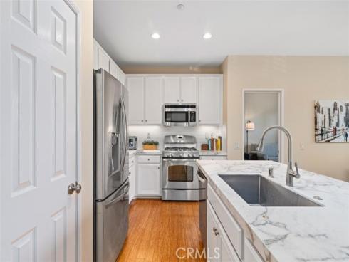 37 Rumford Street, Ladera Ranch, CA