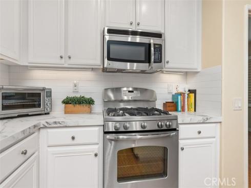 37 Rumford Street, Ladera Ranch, CA