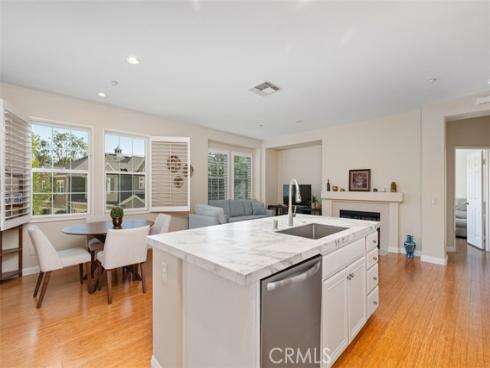 37 Rumford Street, Ladera Ranch, CA