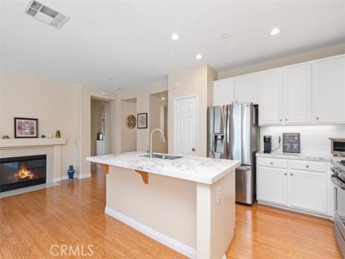 37 Rumford Street, Ladera Ranch, CA