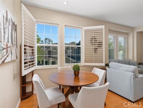 37 Rumford Street, Ladera Ranch, CA