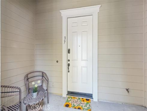 37 Rumford Street, Ladera Ranch, CA