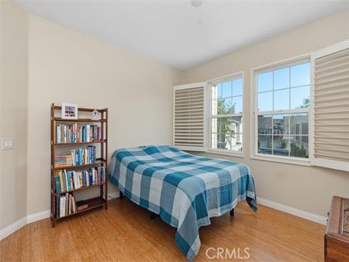 37 Rumford Street, Ladera Ranch, CA