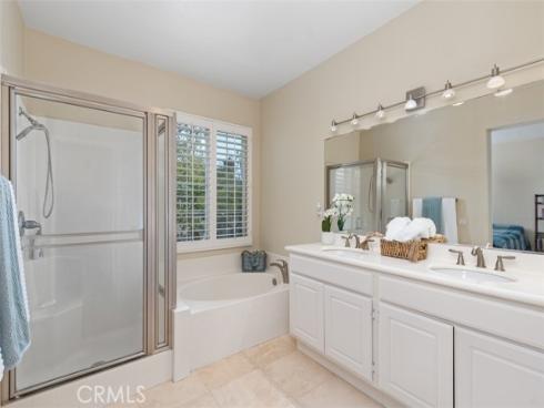 37 Rumford Street, Ladera Ranch, CA