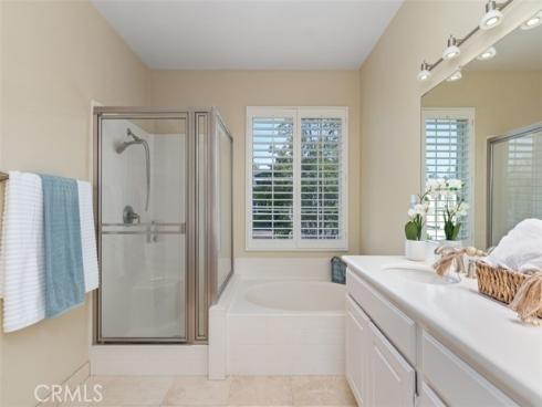 37 Rumford Street, Ladera Ranch, CA