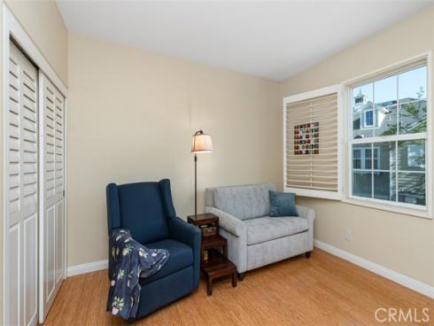 37 Rumford Street, Ladera Ranch, CA