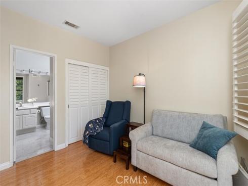 37 Rumford Street, Ladera Ranch, CA