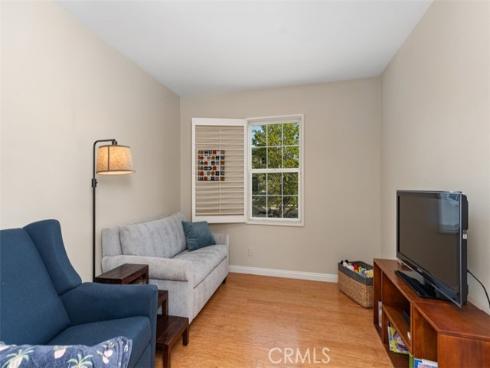 37 Rumford Street, Ladera Ranch, CA