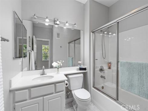 37 Rumford Street, Ladera Ranch, CA