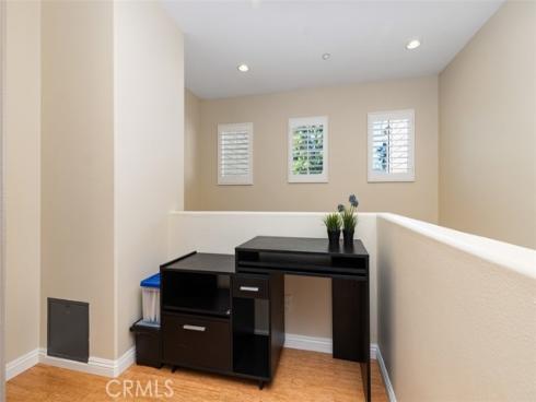 37 Rumford Street, Ladera Ranch, CA