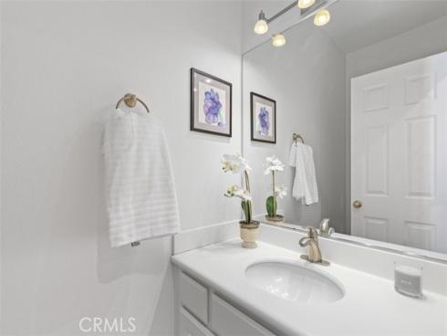 37 Rumford Street, Ladera Ranch, CA