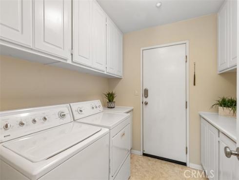 37 Rumford Street, Ladera Ranch, CA