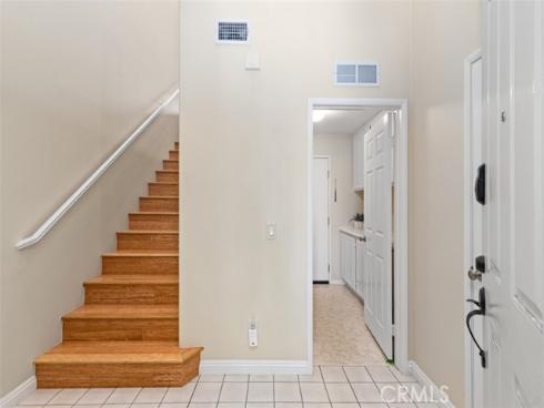 37 Rumford Street, Ladera Ranch, CA