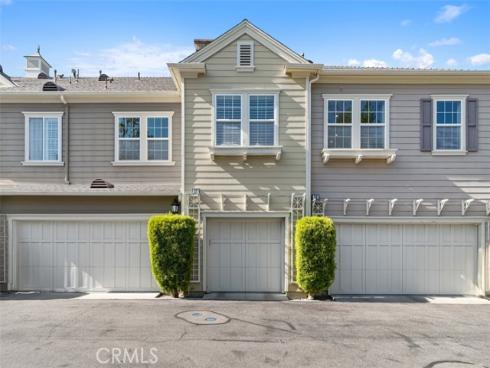 37 Rumford Street, Ladera Ranch, CA