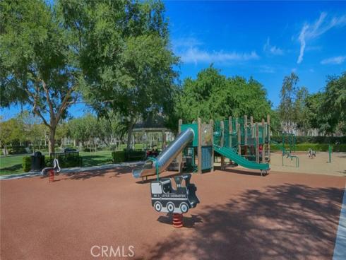 37 Rumford Street, Ladera Ranch, CA