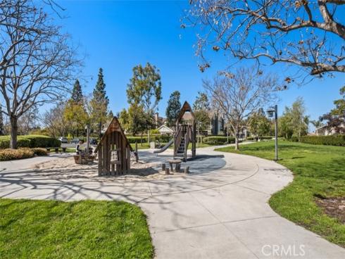37 Rumford Street, Ladera Ranch, CA