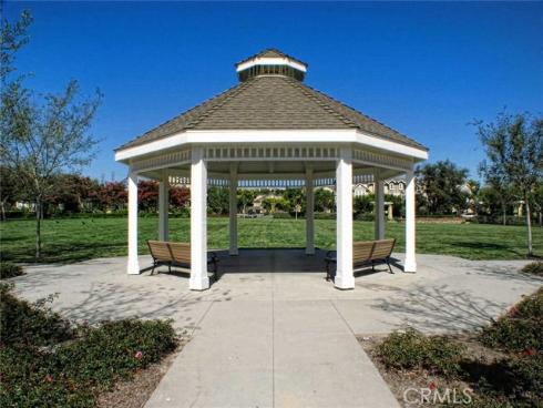 37 Rumford Street, Ladera Ranch, CA