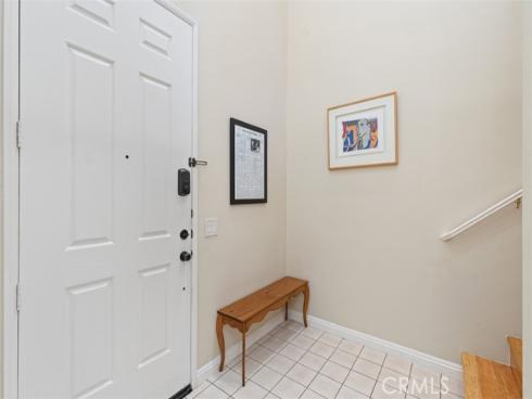 37 Rumford Street, Ladera Ranch, CA