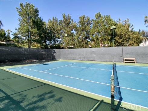 37 Rumford Street, Ladera Ranch, CA