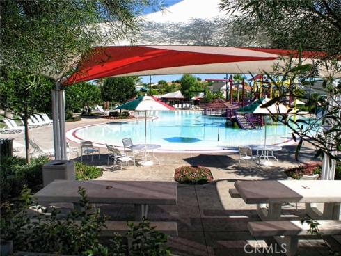 37 Rumford Street, Ladera Ranch, CA