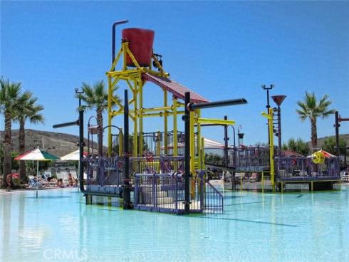 37 Rumford Street, Ladera Ranch, CA