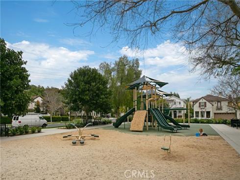 37 Rumford Street, Ladera Ranch, CA