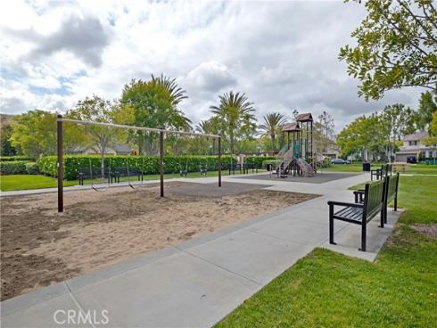 37 Rumford Street, Ladera Ranch, CA