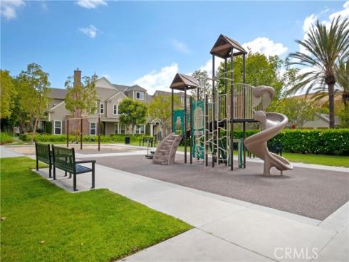 37 Rumford Street, Ladera Ranch, CA