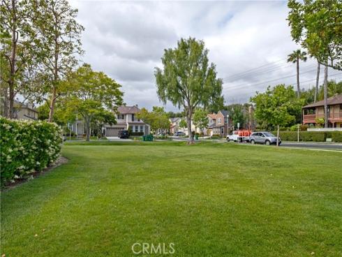 37 Rumford Street, Ladera Ranch, CA