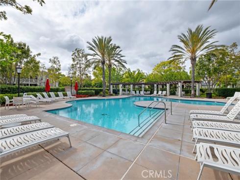 37 Rumford Street, Ladera Ranch, CA