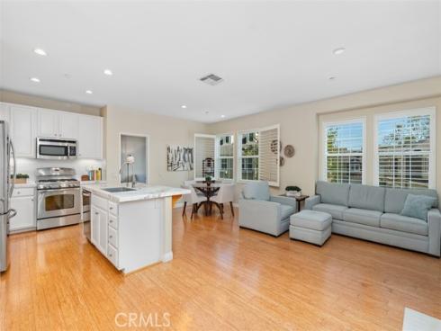 37 Rumford Street, Ladera Ranch, CA