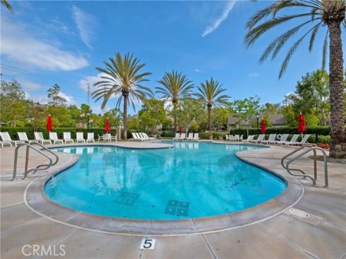 37 Rumford Street, Ladera Ranch, CA