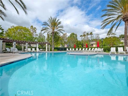 37 Rumford Street, Ladera Ranch, CA