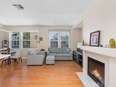 37 Rumford Street, Ladera Ranch, CA