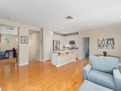 37 Rumford Street, Ladera Ranch, CA