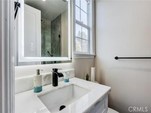 18 Elissa Lane, Ladera Ranch, CA