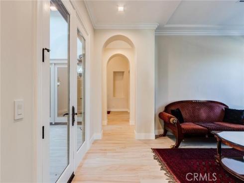 18 Elissa Lane, Ladera Ranch, CA