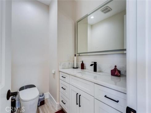 18 Elissa Lane, Ladera Ranch, CA