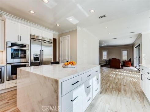 18 Elissa Lane, Ladera Ranch, CA