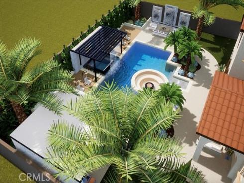 18 Elissa Lane, Ladera Ranch, CA