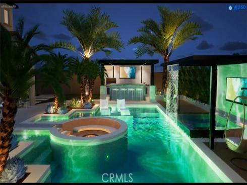 18 Elissa Lane, Ladera Ranch, CA