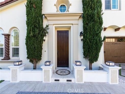 18 Elissa Lane, Ladera Ranch, CA