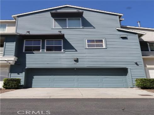 22 Platinum Circle, Ladera Ranch, CA