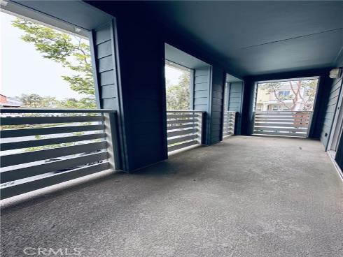 22 Platinum Circle, Ladera Ranch, CA