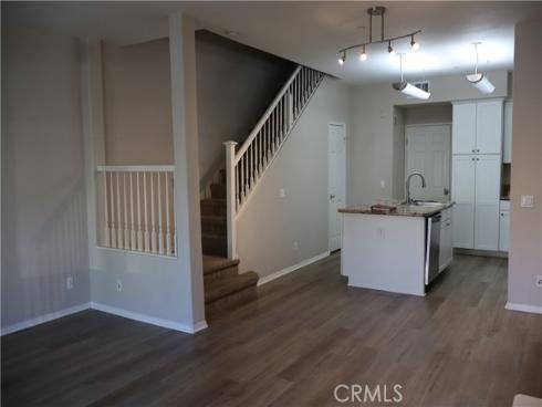 22 Platinum Circle, Ladera Ranch, CA