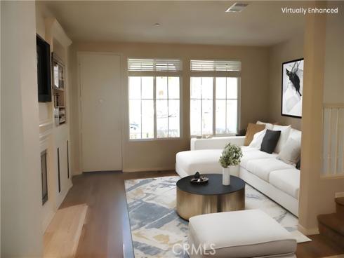 22 Platinum Circle, Ladera Ranch, CA